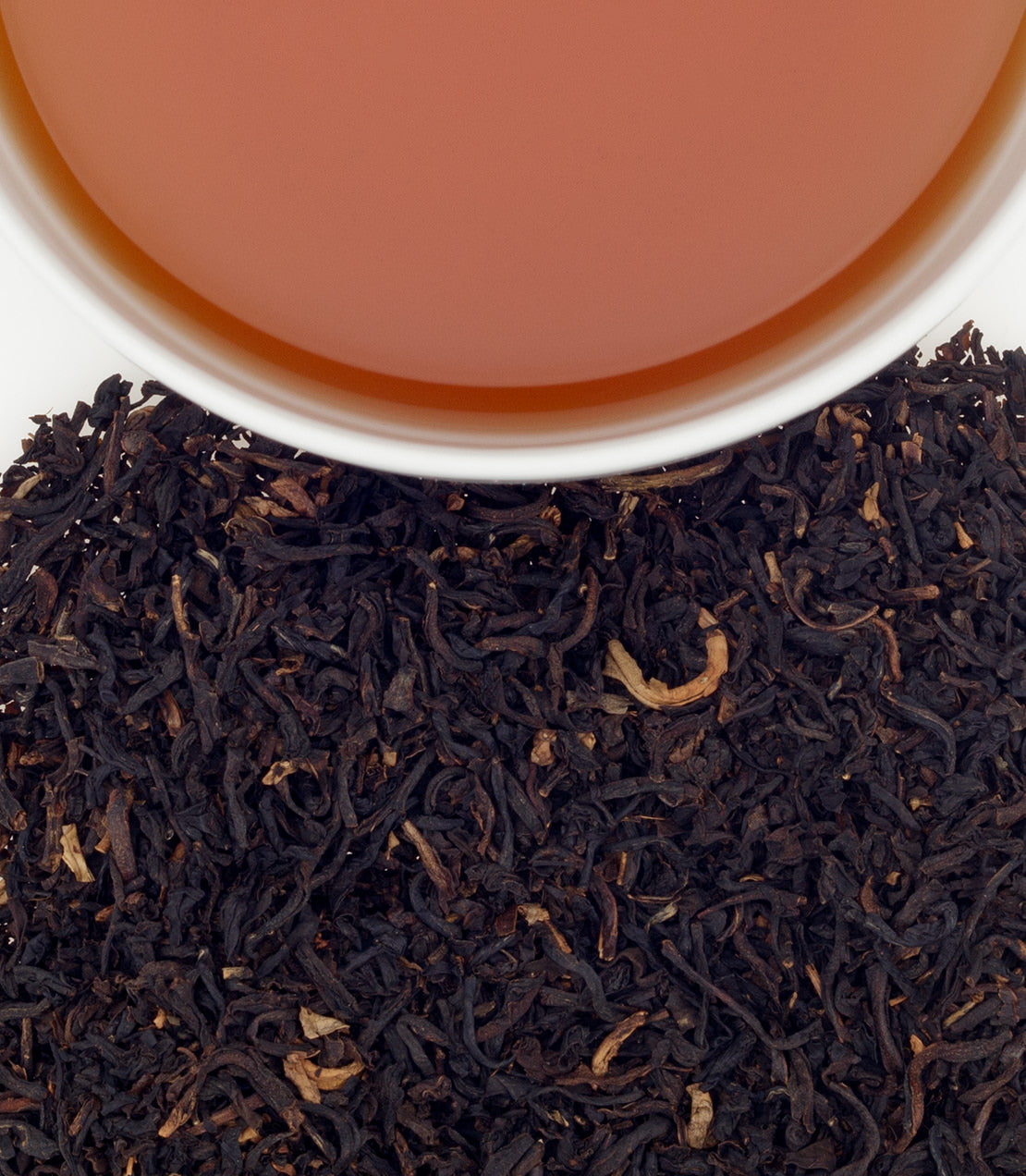 Decaf Mango from Harney & Sons Fine Teas