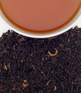 Decaf Mango from Harney & Sons Fine Teas