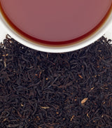 Elyse's Blend from Harney & Sons Fine Teas