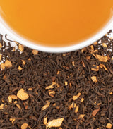 Gingerbread Festival, Tin of 20 Sachets from Harney & Sons Fine Teas