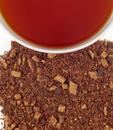 Herbal Hot Cinnamon Spice from Harney & Sons Fine Teas