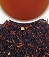 Holiday Tea from Harney & Sons Fine Teas