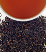 Indian Nimbu from Harney & Sons Fine Teas
