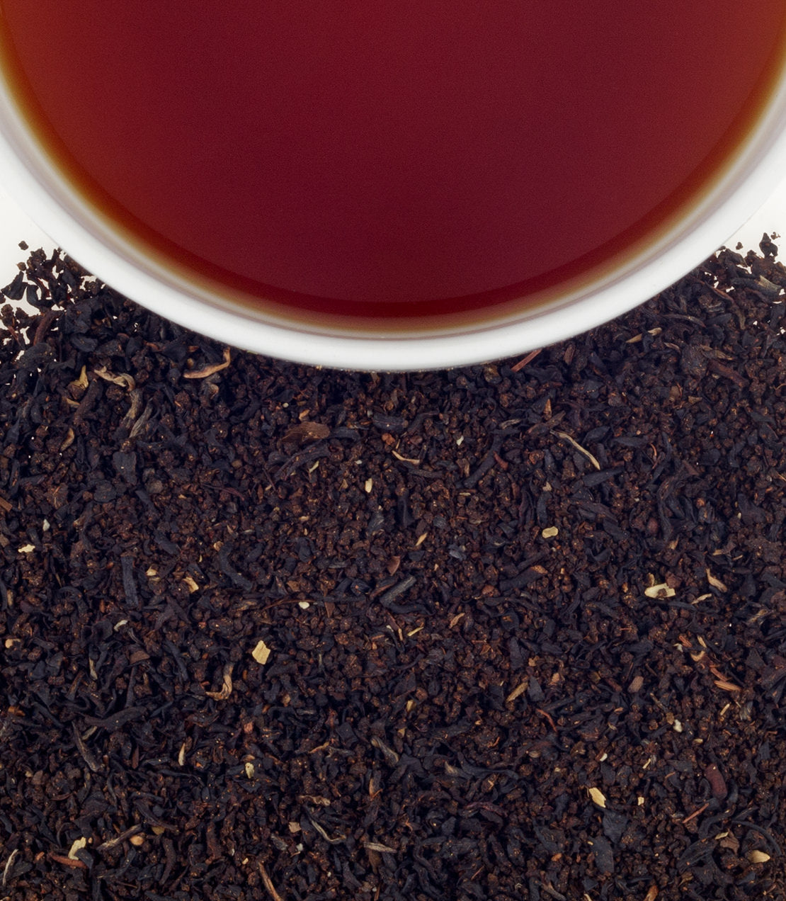Indian Spice from Harney & Sons Fine Teas
