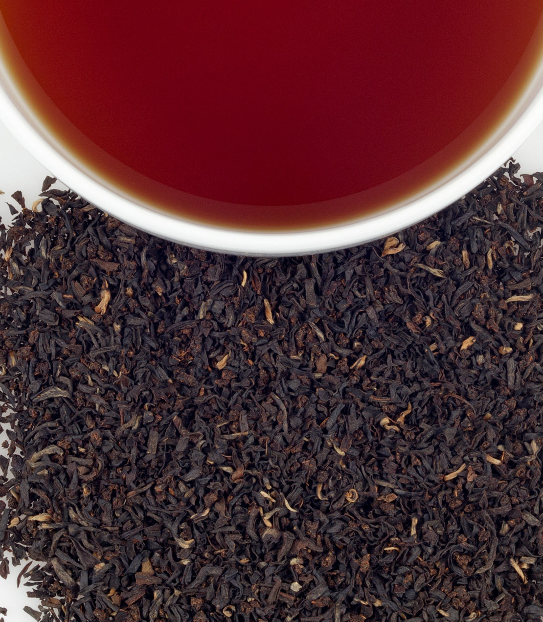 Irish Breakfast from Harney & Sons Fine Teas