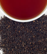 Irish Breakfast from Harney & Sons Fine Teas