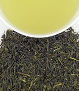Japanese Sencha from Harney & Sons Fine Teas