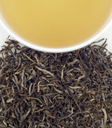 Jasmine Tea from Harney & Sons Fine Teas