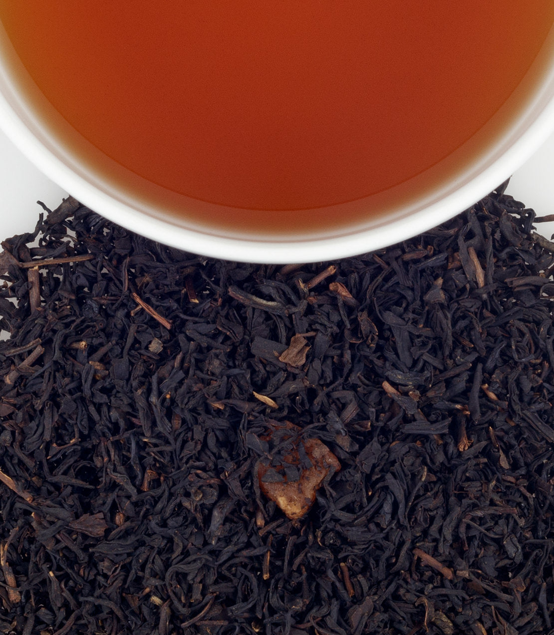 Mango Black from Harney & Sons Fine Teas