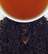 Mango Black from Harney & Sons Fine Teas