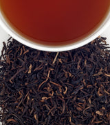 Midsummer's Peach (Decaf) from Harney & Sons Fine Teas