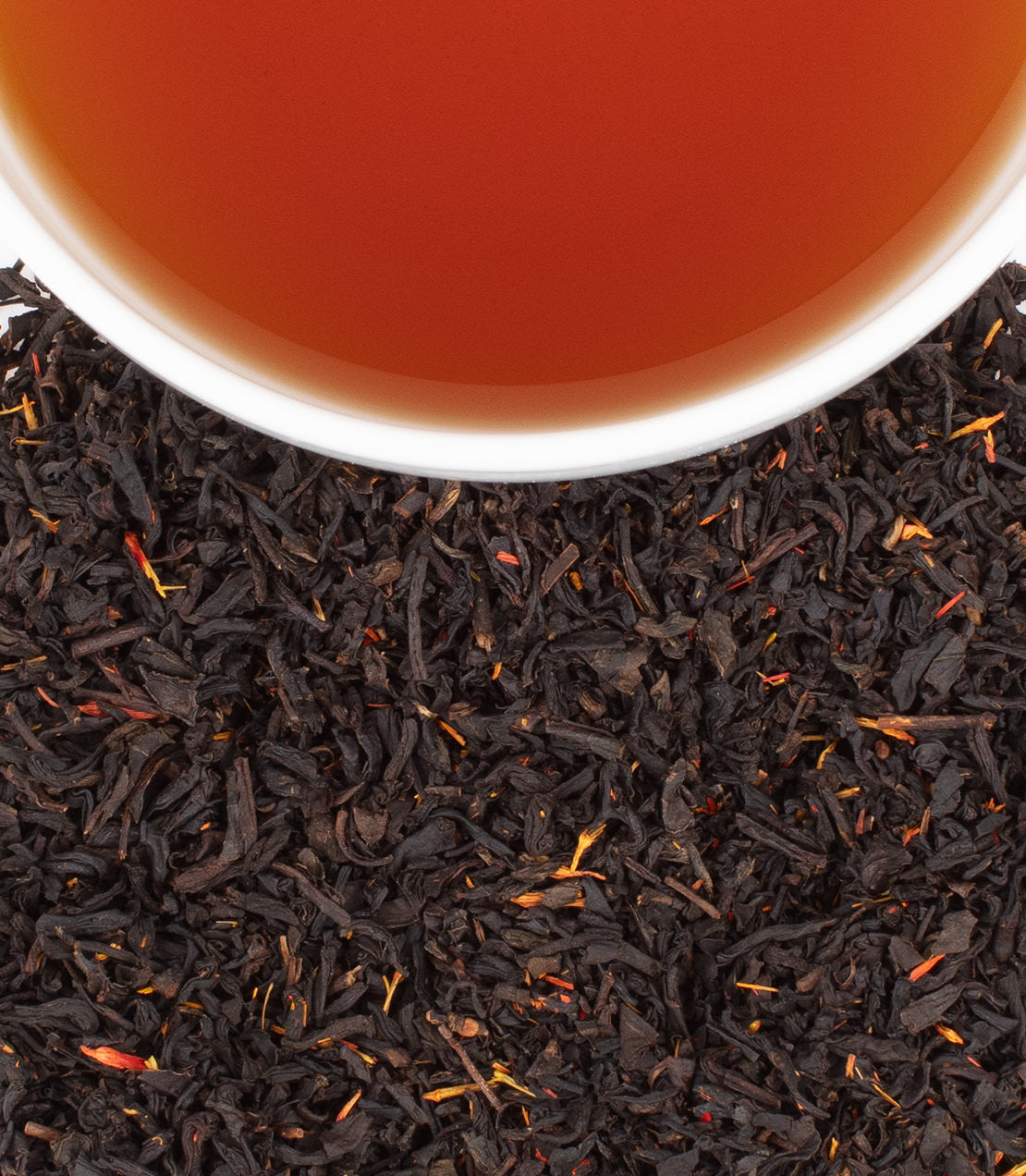 New England Breakfast from Harney & Sons Fine Teas