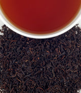 Organic Earl Grey from Harney & Sons Fine Teas