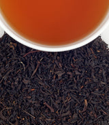 Paris from Harney & Sons Fine Teas