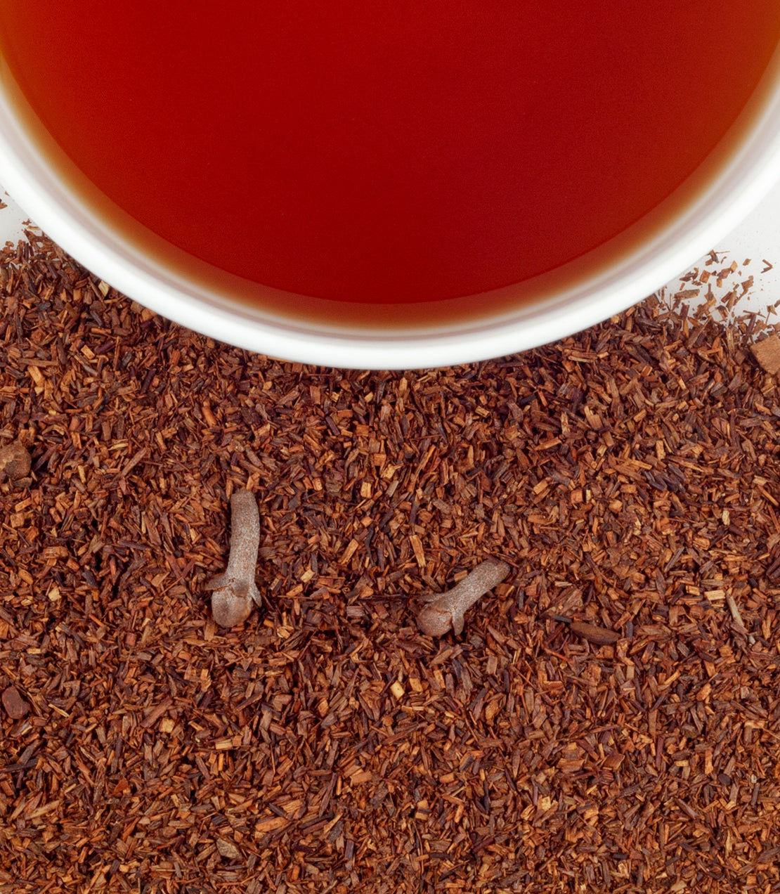 Pumpkin Spice, HT Tin of 20 Sachets from Harney & Sons Fine Teas