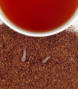Pumpkin Spice, HT Tin of 20 Sachets from Harney & Sons Fine Teas