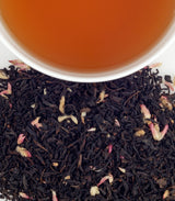 SoHo Blend from Harney & Sons Fine Teas