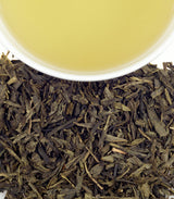 Tropical Green, Tin of 20 Sachets from Harney & Sons Fine Teas