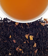 Valentine's Day from Harney & Sons Fine Teas