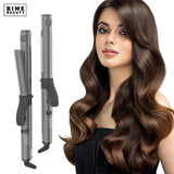 CurlStream Pro From BimeBeauty