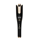 Curl Me Perfection Automatic Hair Curler From BimeBeauty