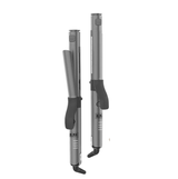 CurlStream Pro From BimeBeauty