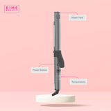 CurlStream Pro From BimeBeauty