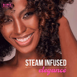 CurlStream Pro From BimeBeauty