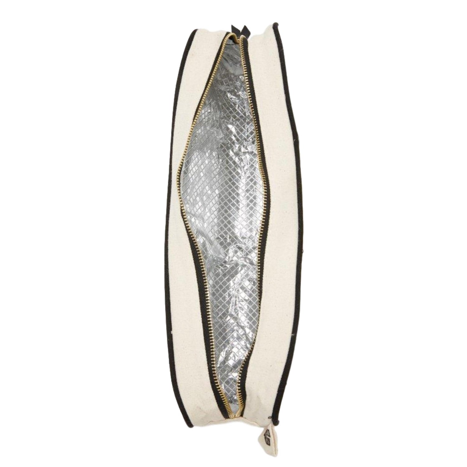 Best Deal Gift Set, 4-pack Travel & Home, Cream From Bag-all