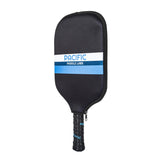 PADDLE COVER - CURRENT - PACIFIC PADDLE LABS from ROKNE