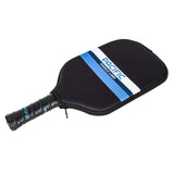 PADDLE COVER - CURRENT - PACIFIC PADDLE LABS from ROKNE