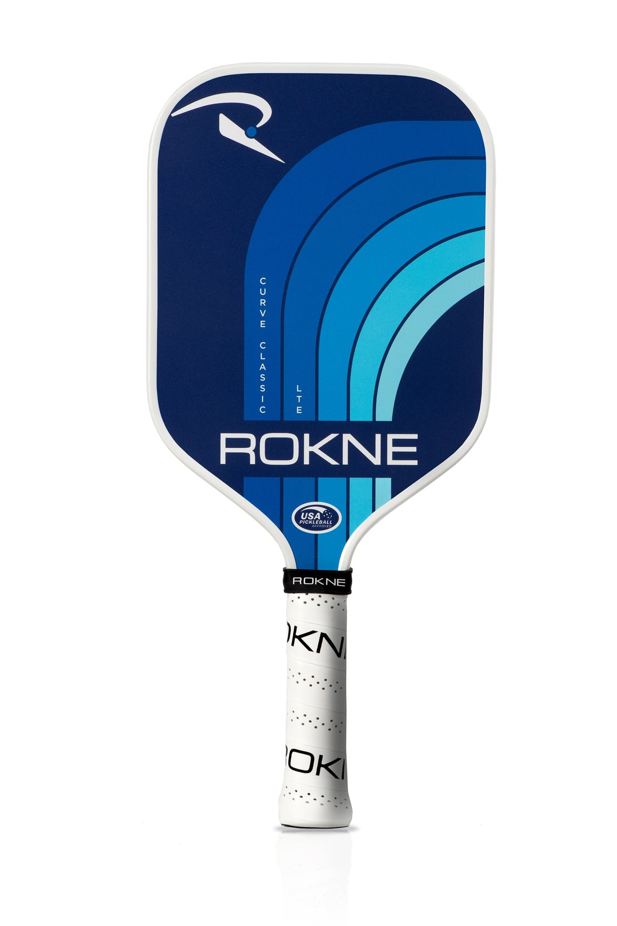 CURVE CLASSIC LTE from ROKNE