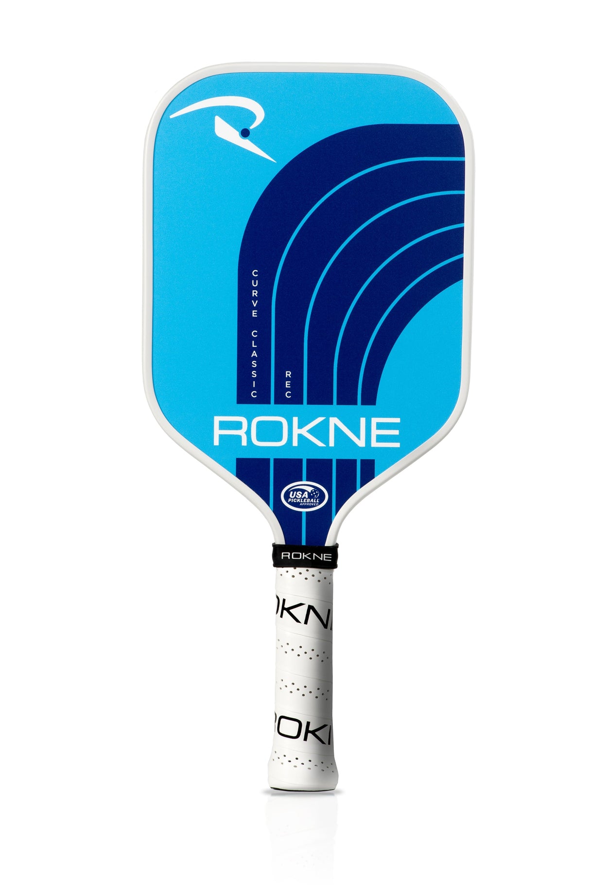 CURVE CLASSIC REC from ROKNE