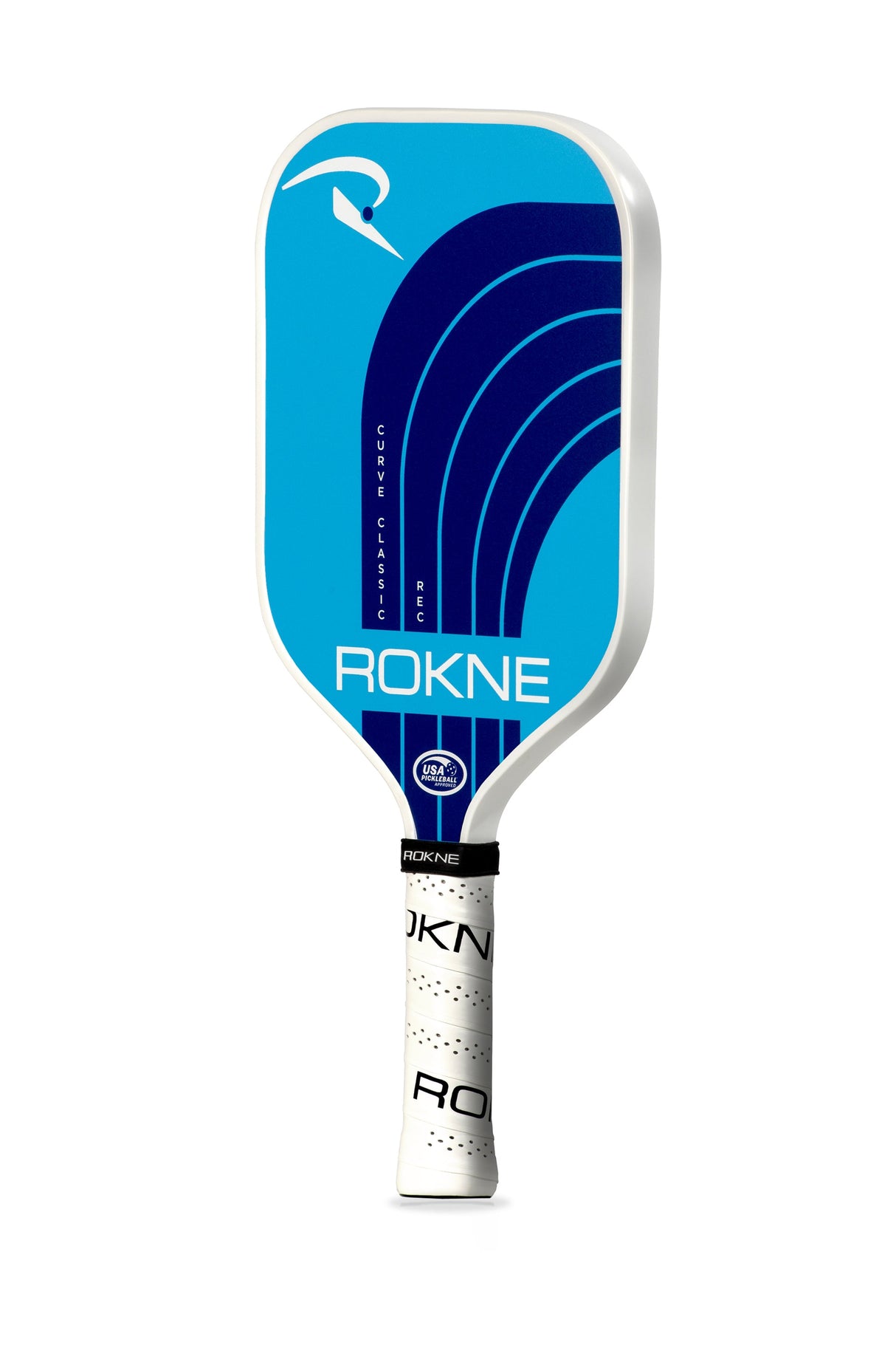 CURVE CLASSIC REC from ROKNE
