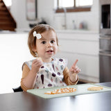 Tiny Placemat from ezpz