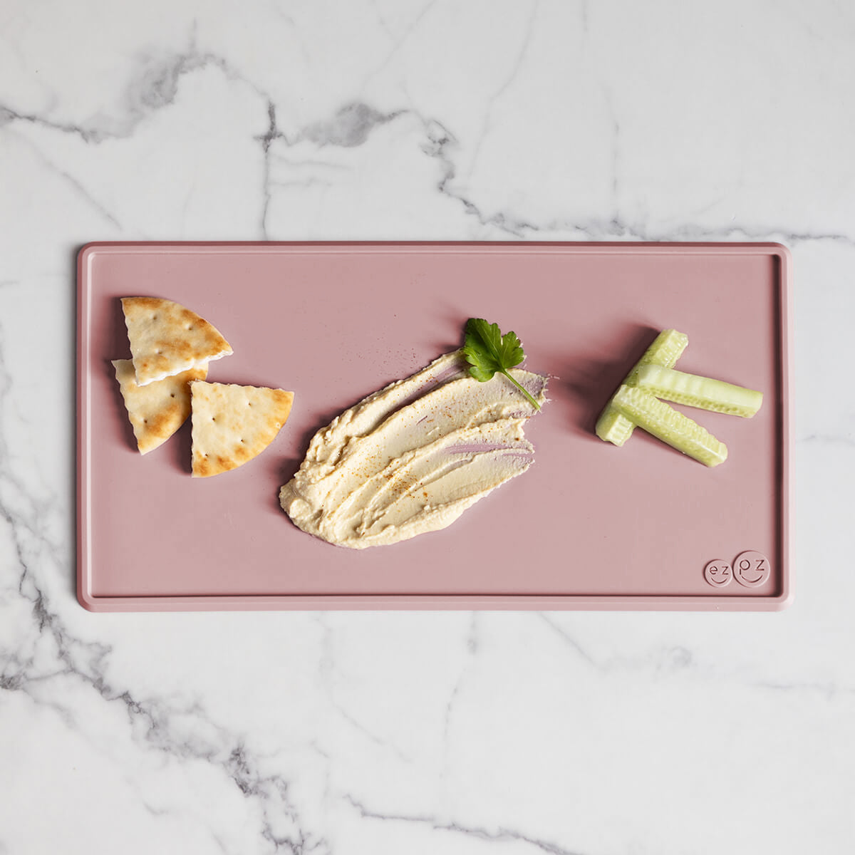 Tiny Placemat from ezpz