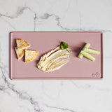 Tiny Placemat from ezpz