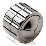 Cylinder Pocket Puzzle From Art of Play