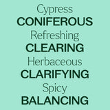 Cypress Essential Oil From Plant Therapy