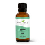 Cypress Essential Oil From Plant Therapy