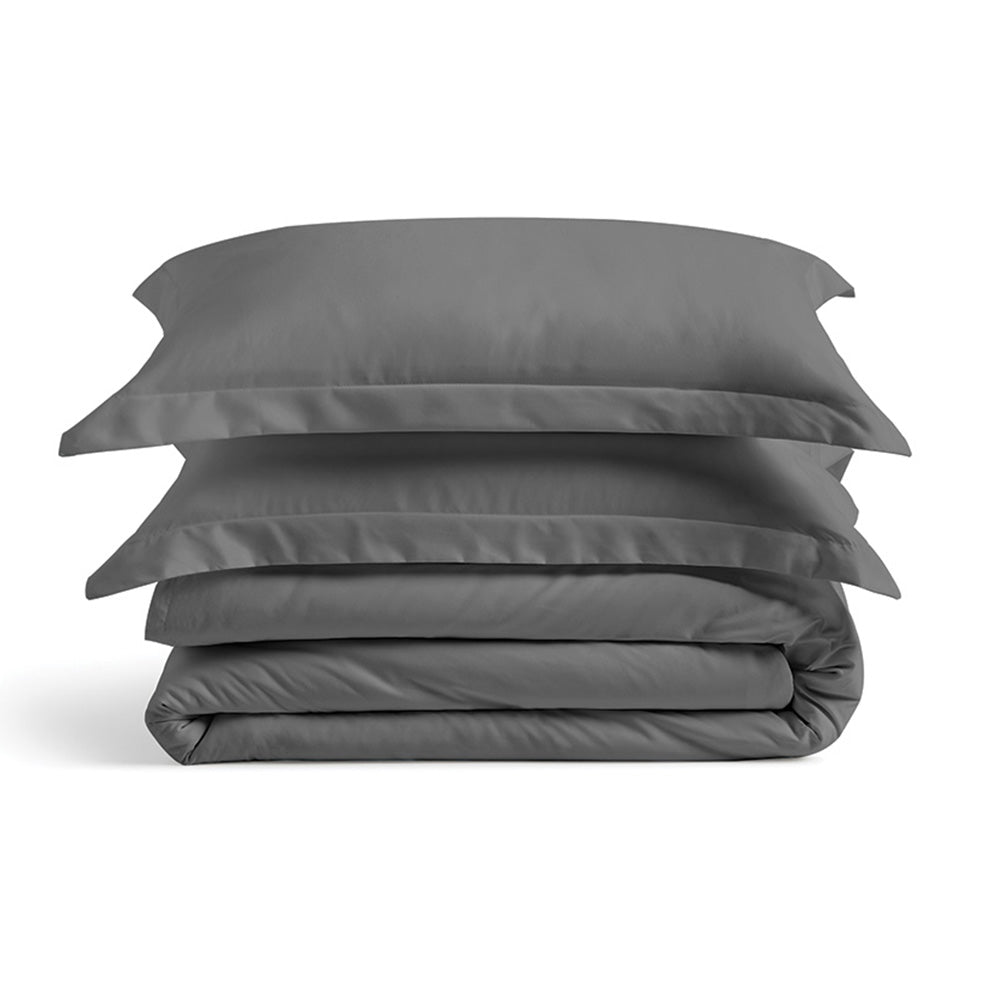 Luxury Duvet Cover Set from Cosy House Collection