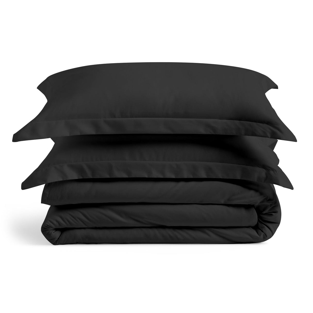 Luxury Duvet Cover Set from Cosy House Collection
