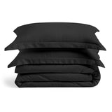 Luxury Duvet Cover Set from Cosy House Collection