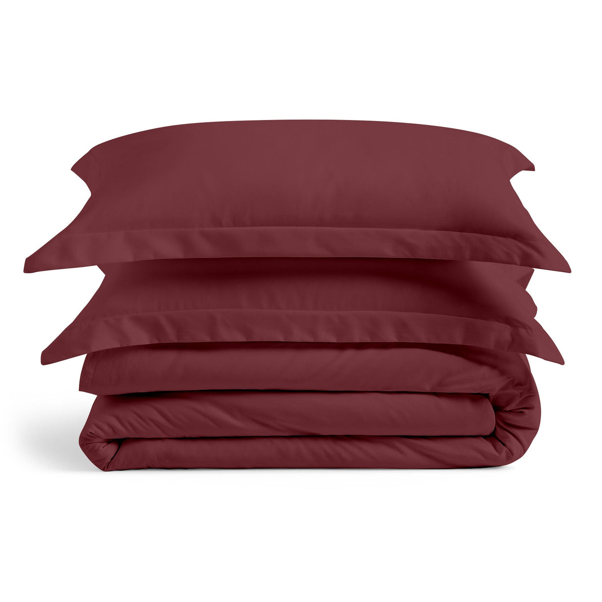 Luxury Duvet Cover Set from Cosy House Collection