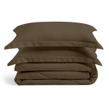 Luxury Duvet Cover Set from Cosy House Collection