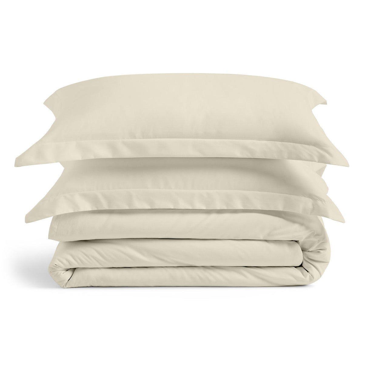 Luxury Duvet Cover Set from Cosy House Collection
