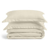 Luxury Duvet Cover Set from Cosy House Collection