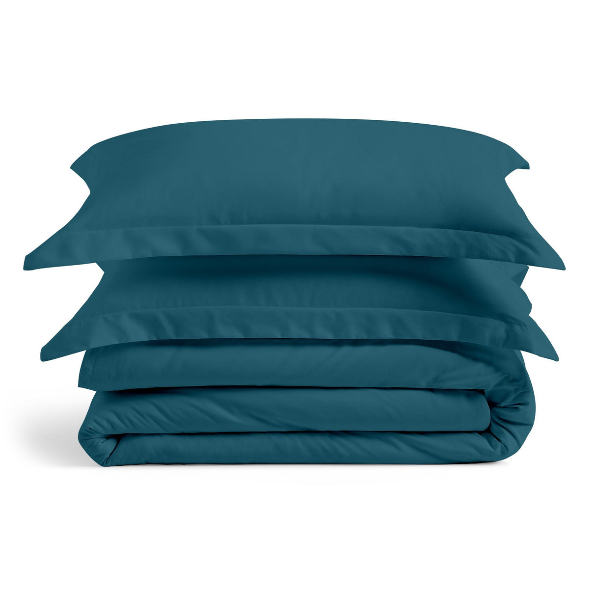 Luxury Duvet Cover Set from Cosy House Collection