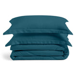 Luxury Duvet Cover Set from Cosy House Collection