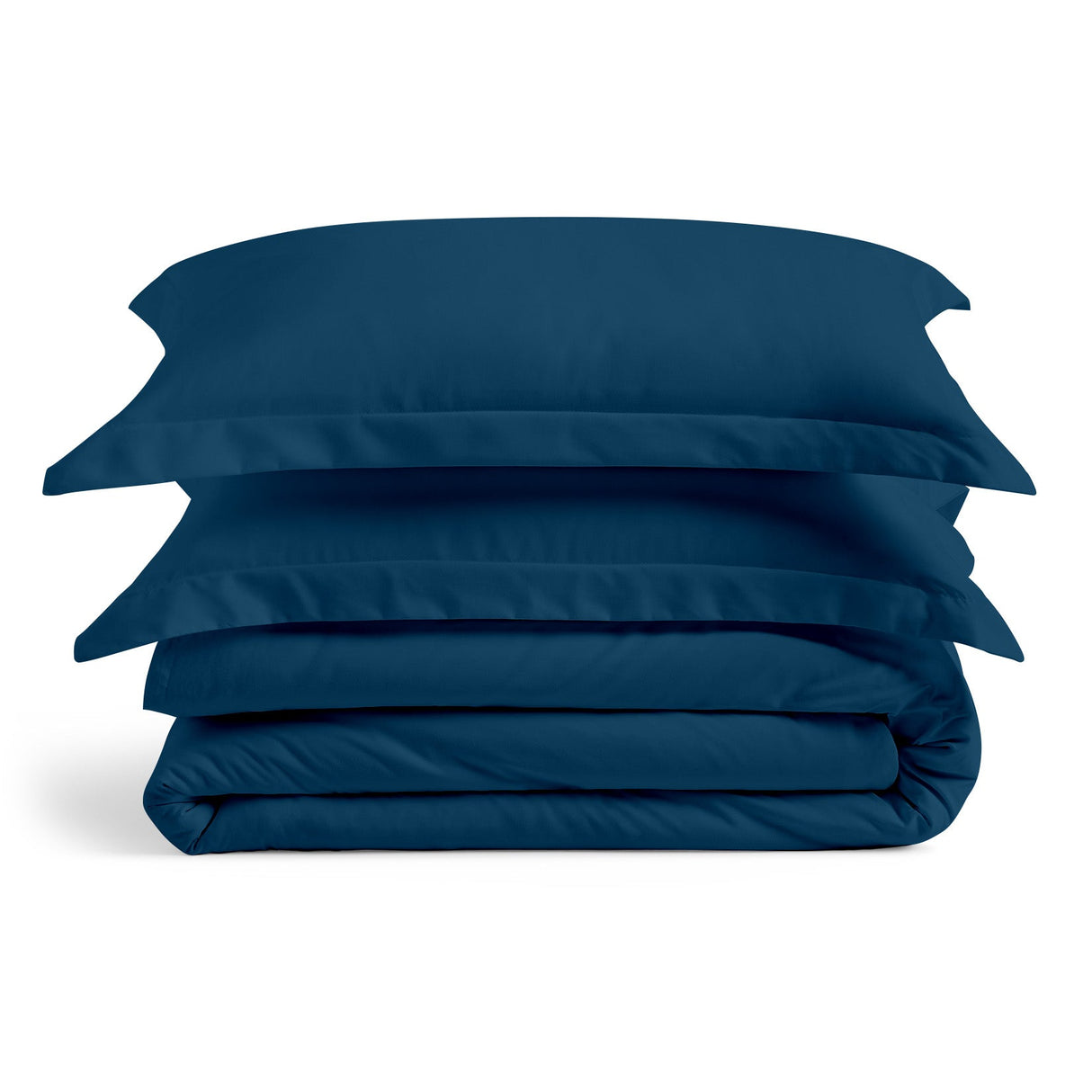 Luxury Duvet Cover Set from Cosy House Collection